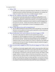 uphslms|UPHB: Course categories .